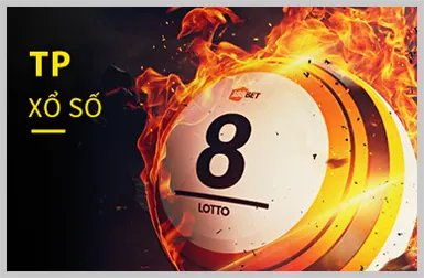 Cá cược Thể Thao Sbobet