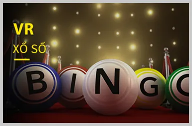 Xổ Số Sbobet