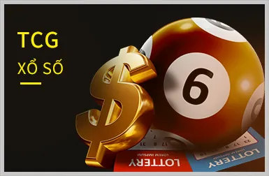 Casino Trực Tuyến Sbobet