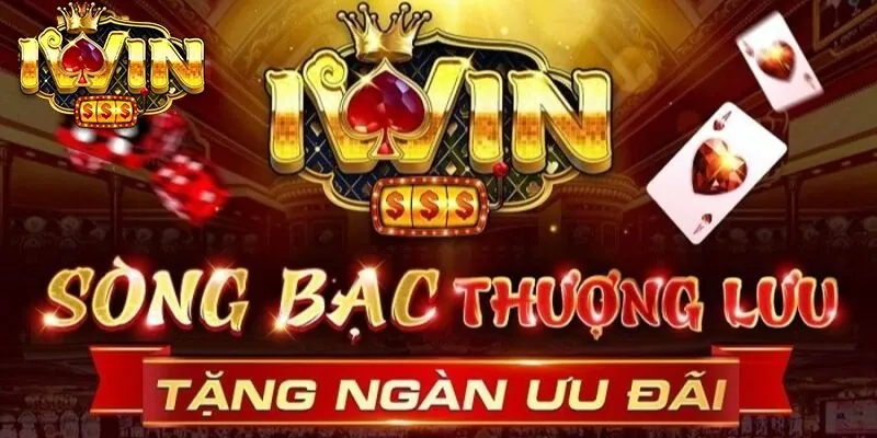 Cách nhận khuyến mãi